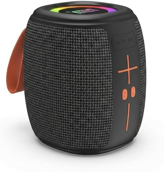 سبيكر "أمايا" (AMAYA HM-805)