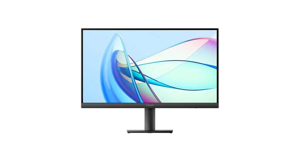 شاشة Xiaomi A22i