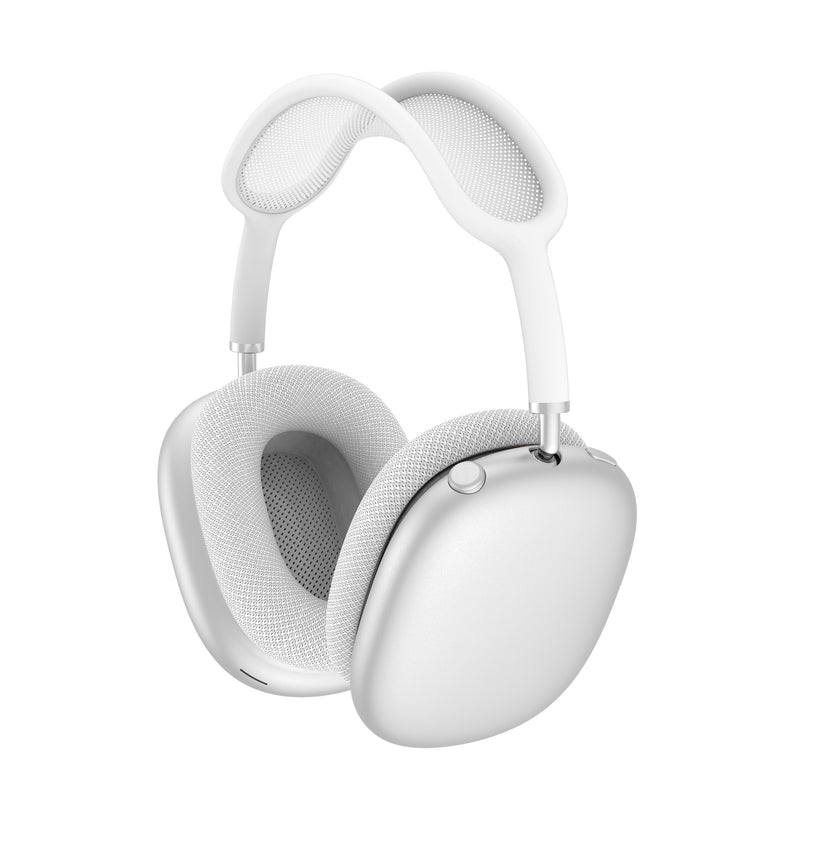 سماعة  من امايا _ Amaya AEB-H650M