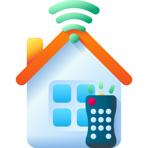 الأجهزة المنزلية