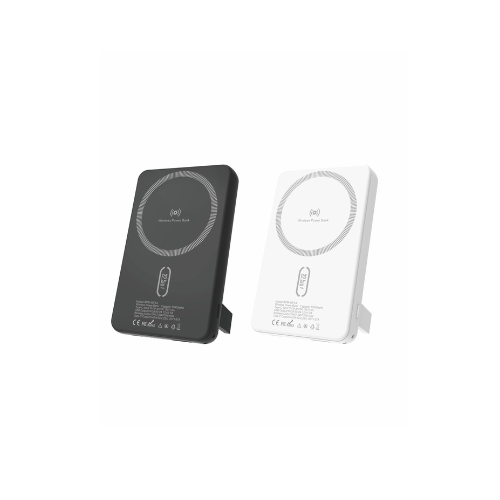 باور بانك "أمايا" (Amaya) 10000ميلي امبير