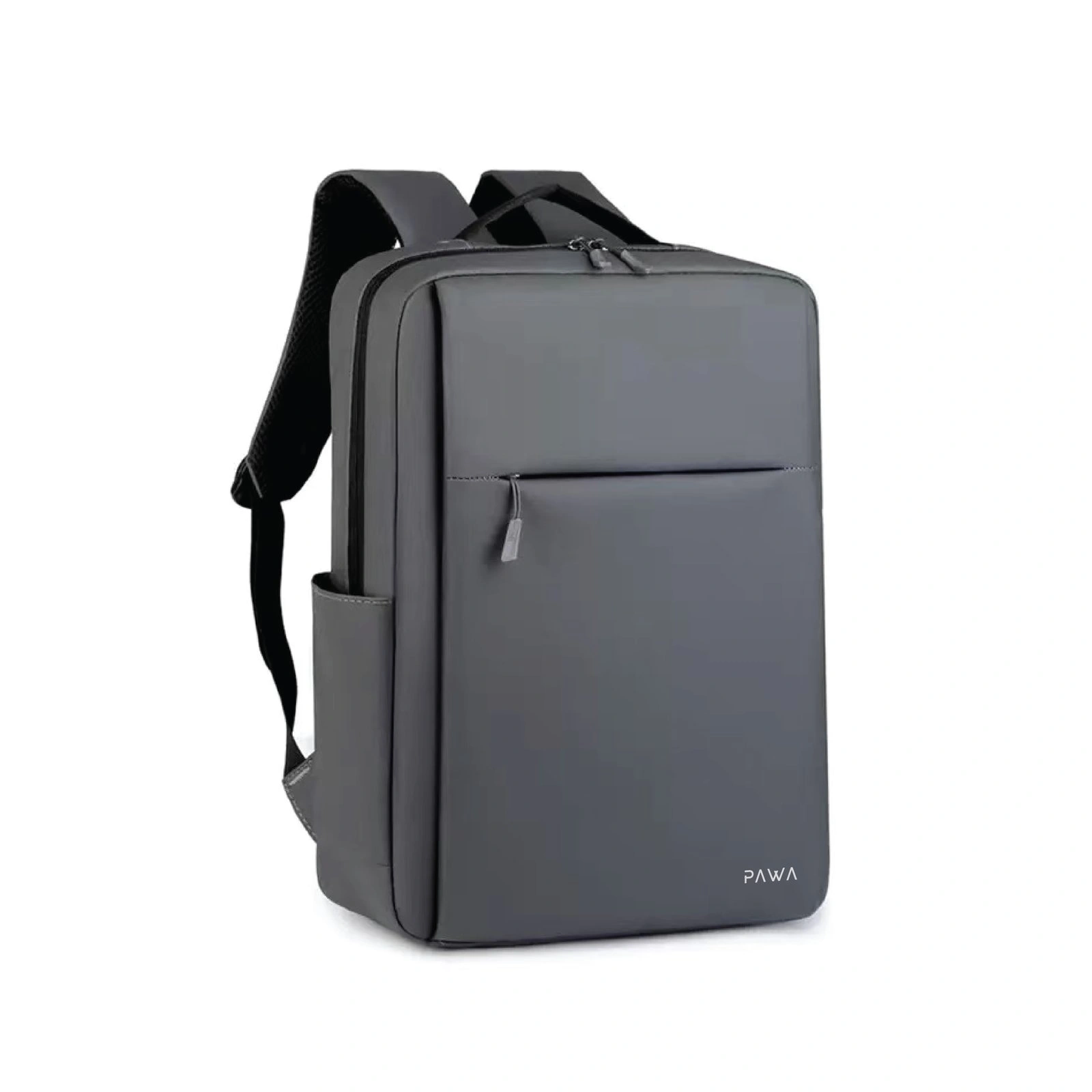 شنطة لابتوب بظهر (Laptop Backpack)