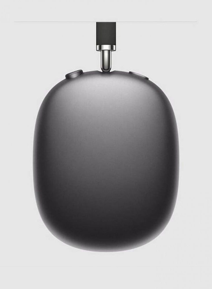 سماعة من امايا  Amaya AEB-H630T