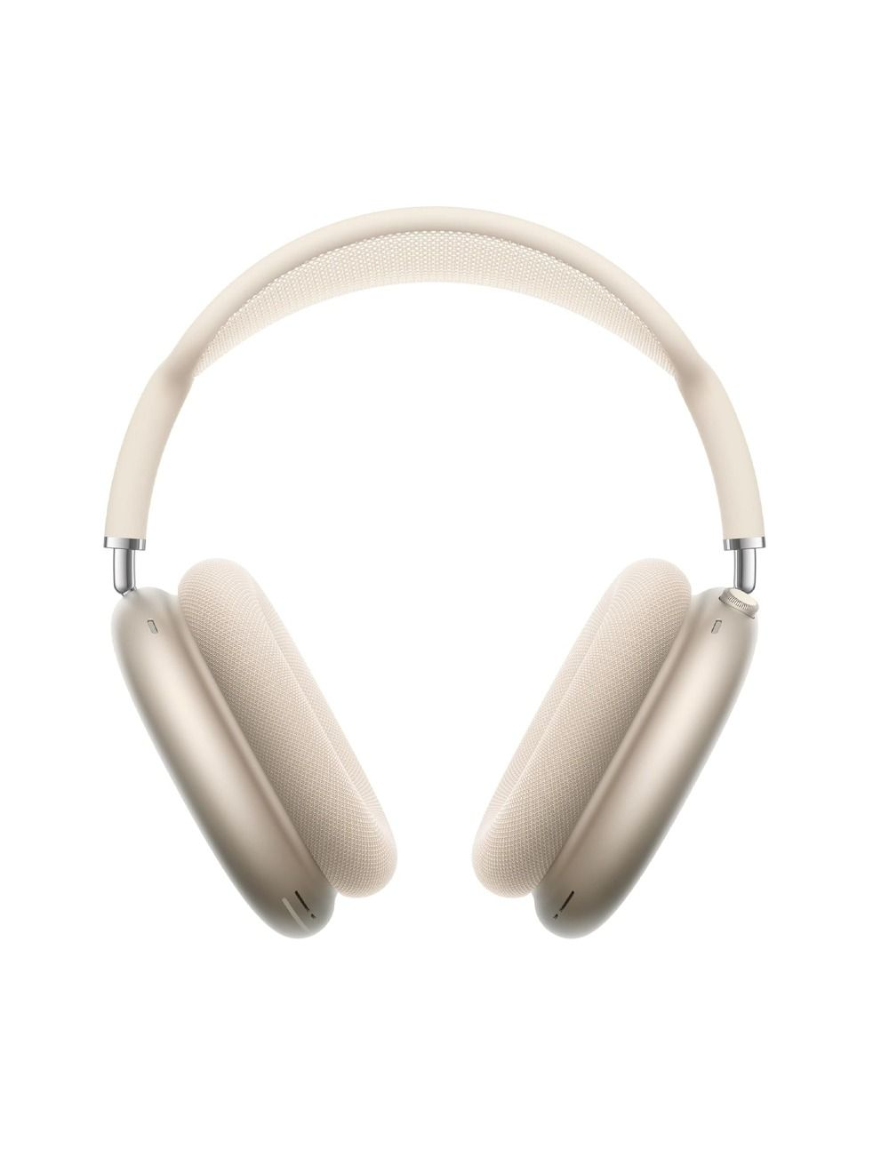 سماعة من امايا Amaya AEB-ANC680M