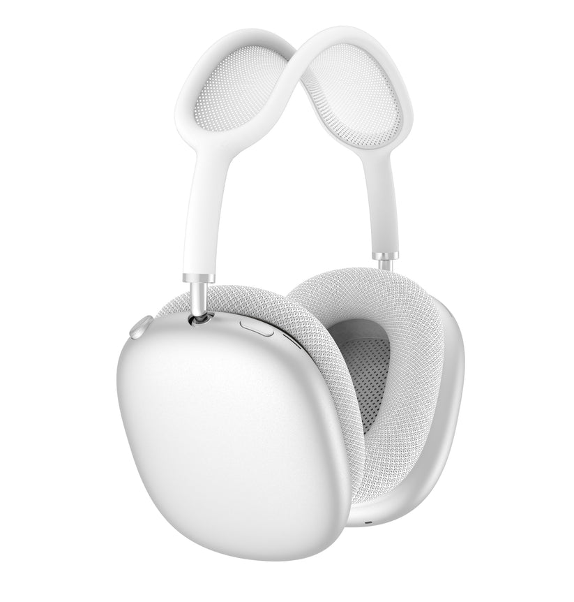 سماعة  من امايا _ Amaya AEB-H650M