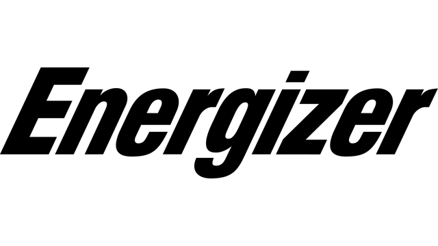 إنيرجيزر