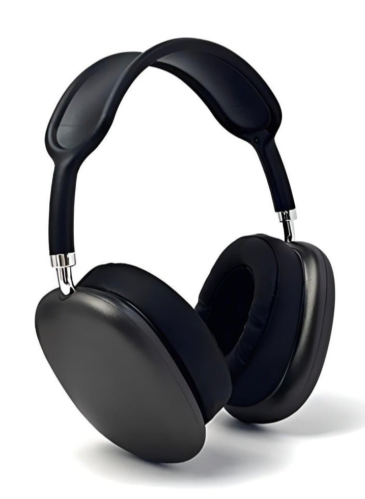 سماعة من امايا  Amaya AEB-H630T