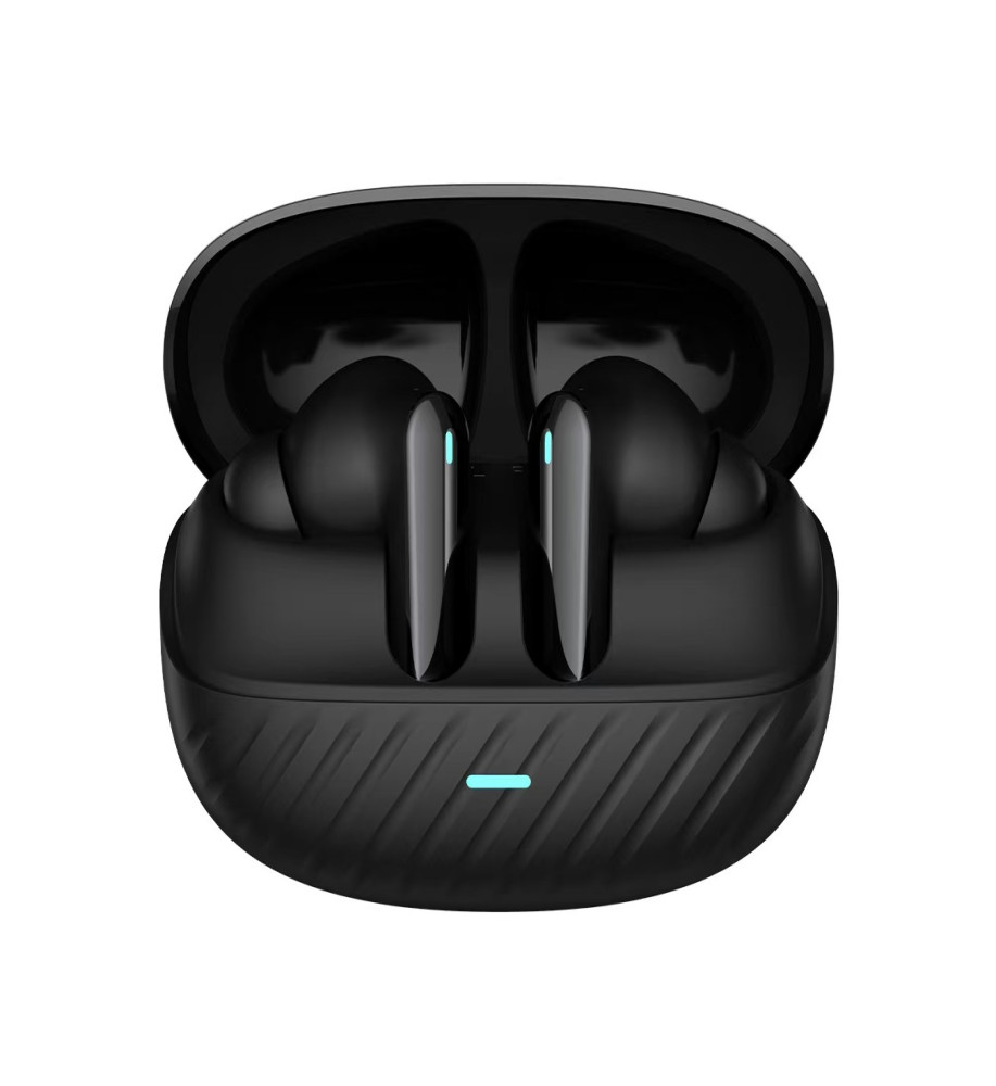 سماعات من امايا  Amaya ATW-18