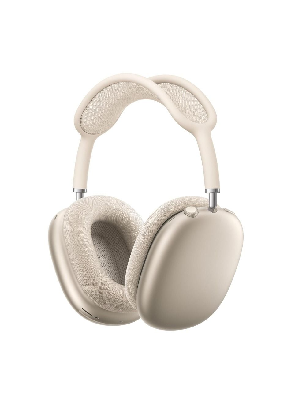 سماعة من امايا Amaya AEB-ANC680M