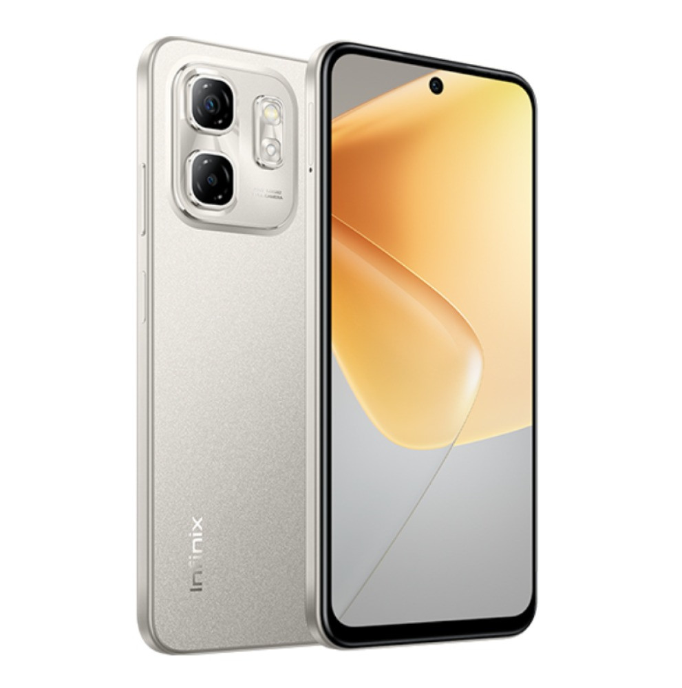 الكاتل ون تاتش بوب ستار 5 انش الجيل الرابع بشريحتي اتصال