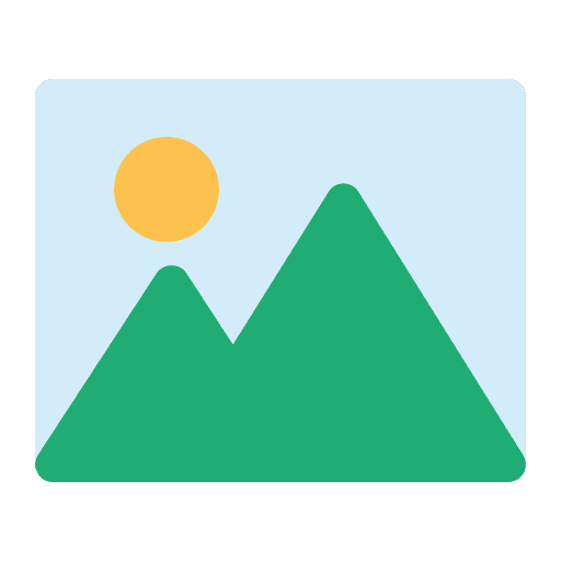 An image for the product