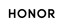 هونر