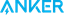 أنكر