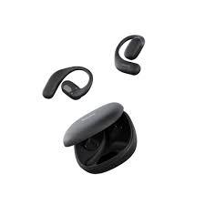 An image for the product