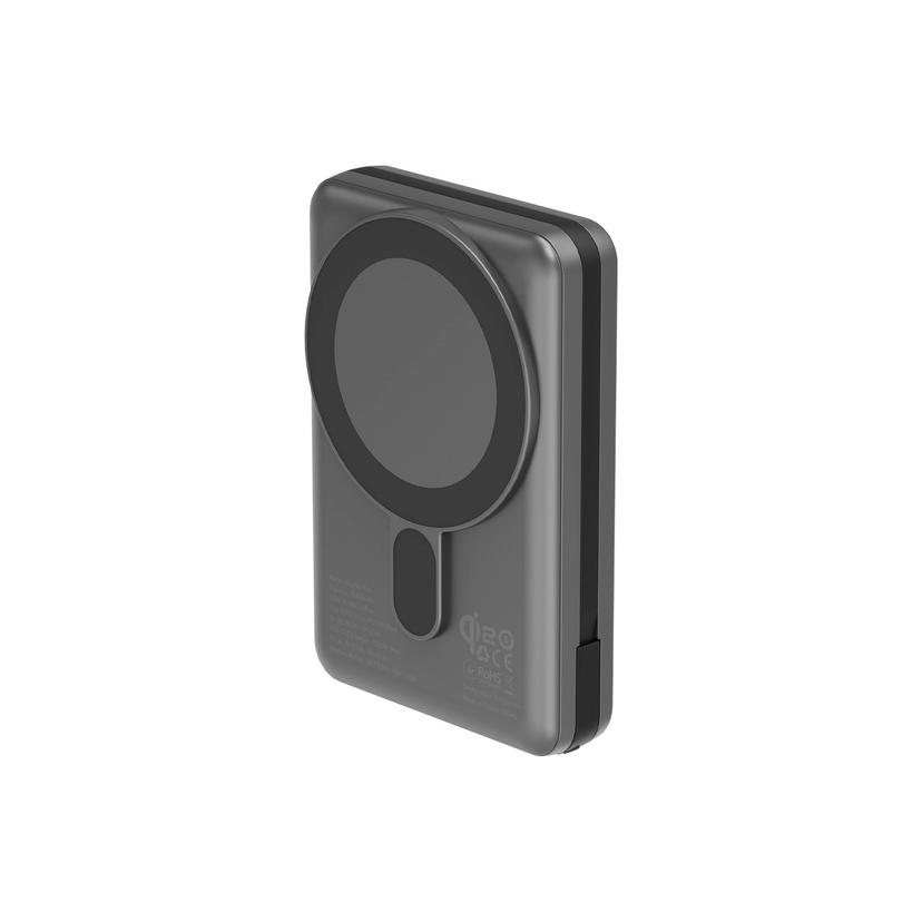 An image for the product