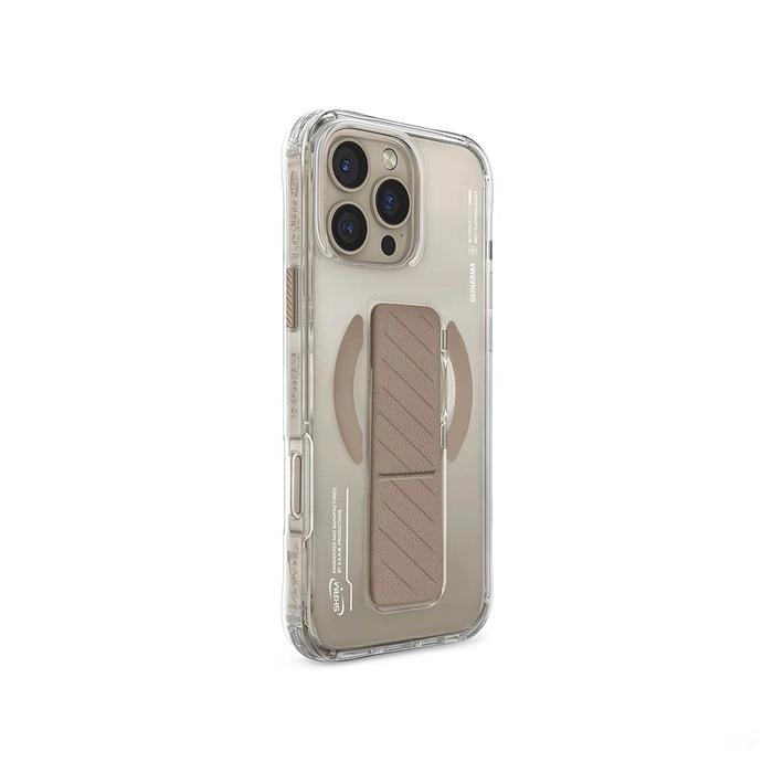 An image for the product