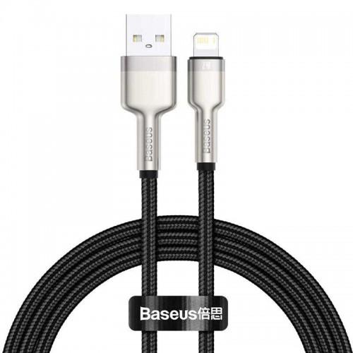 An image for the product