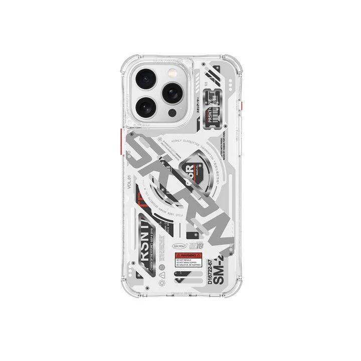An image for the product