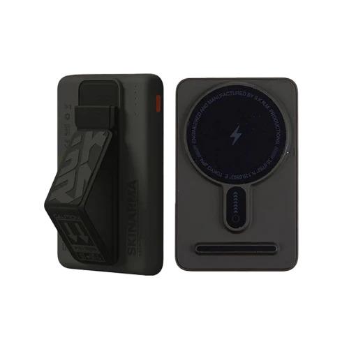 An image for the product