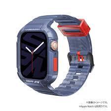 An image for the product