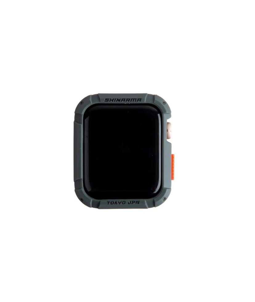 An image for the product