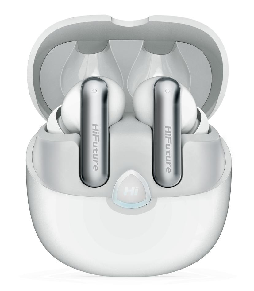 An image for the product