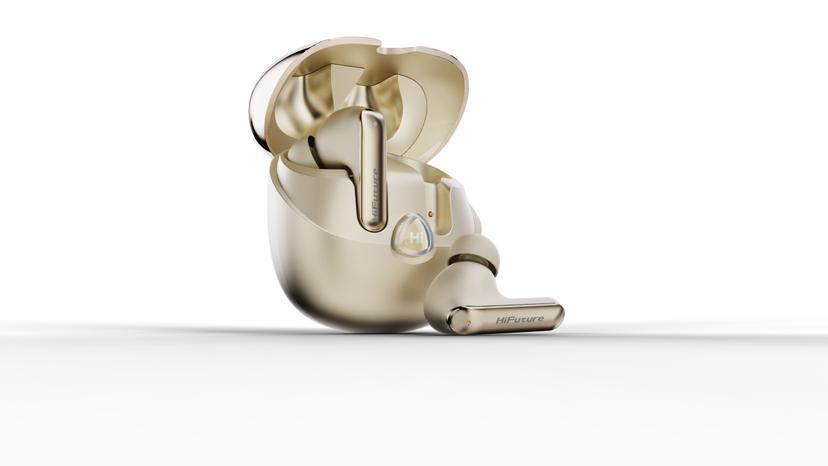 An image for the product