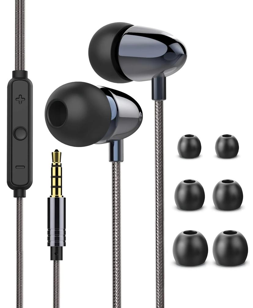 An image for the product