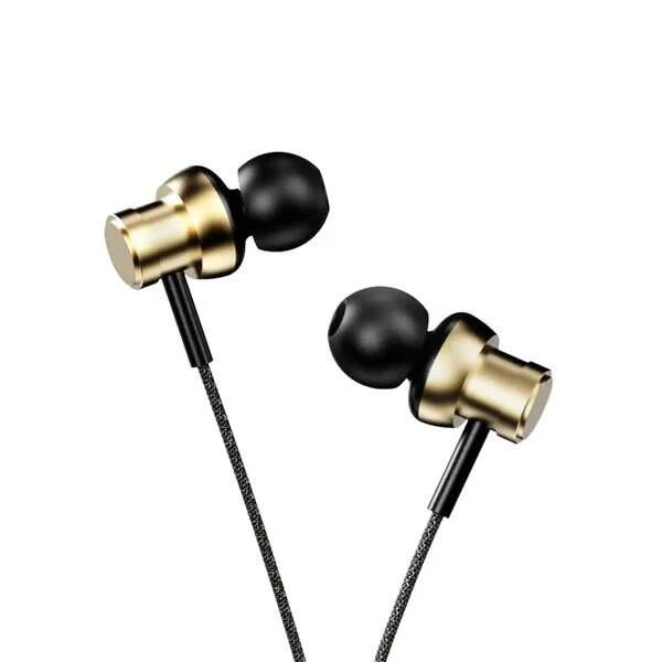 An image for the product