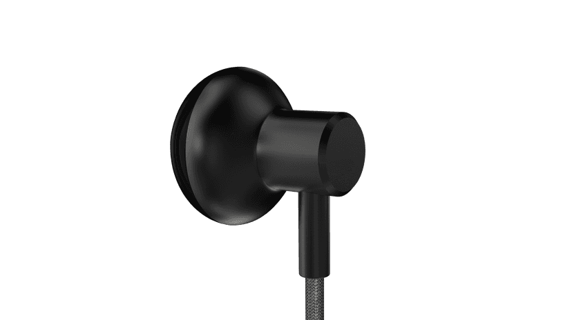 An image for the product