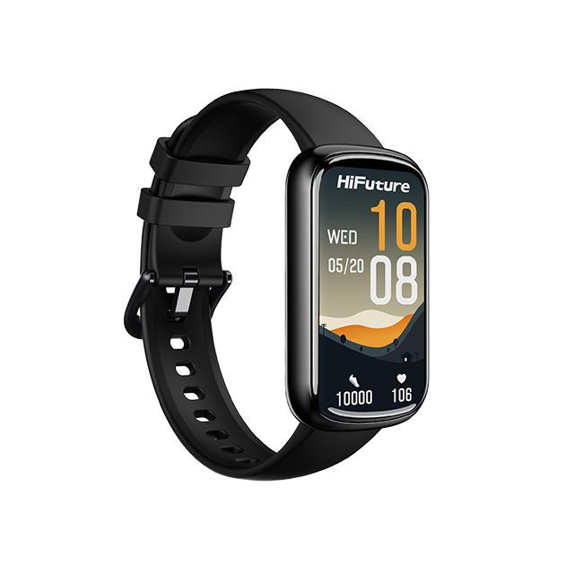 An image for the product