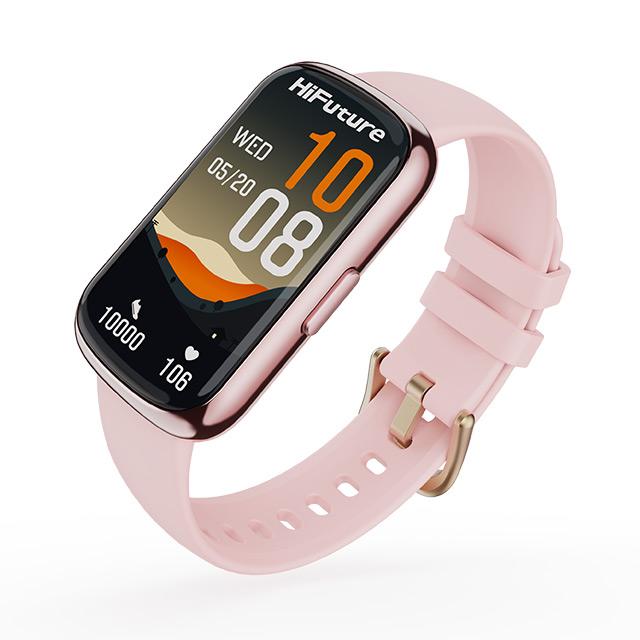 An image for the product