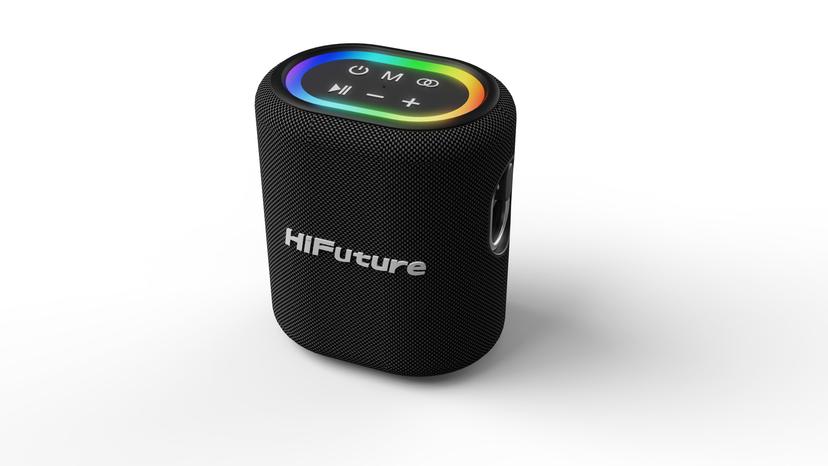 An image for the product