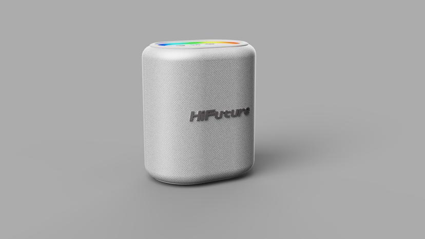 An image for the product