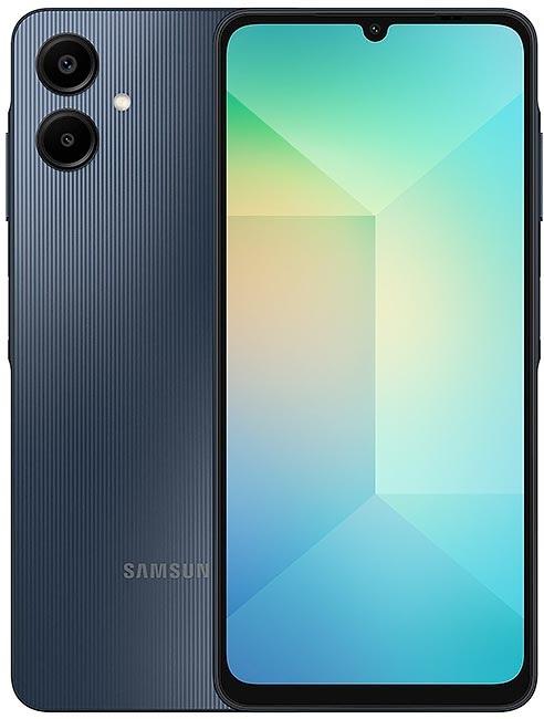 An image for the product