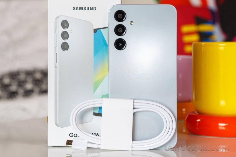 An image for the product