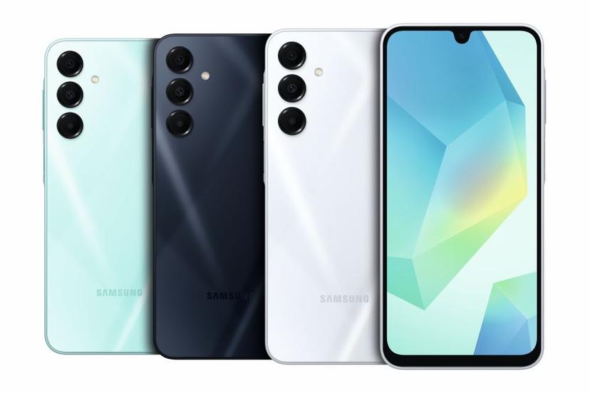 An image for the product