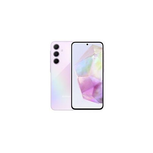 An image for the product