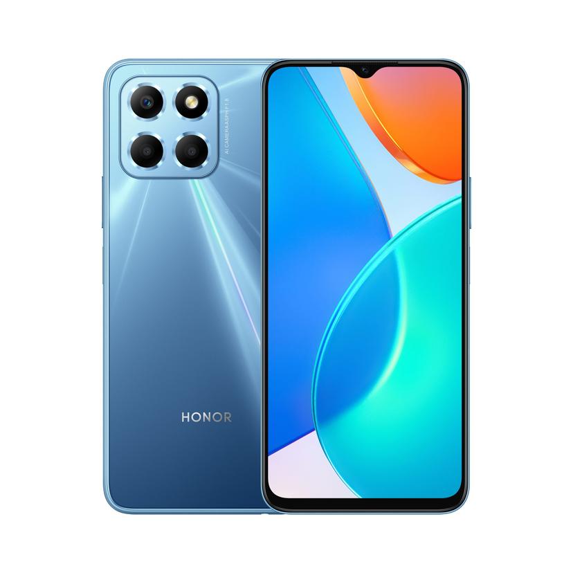 An image for the product