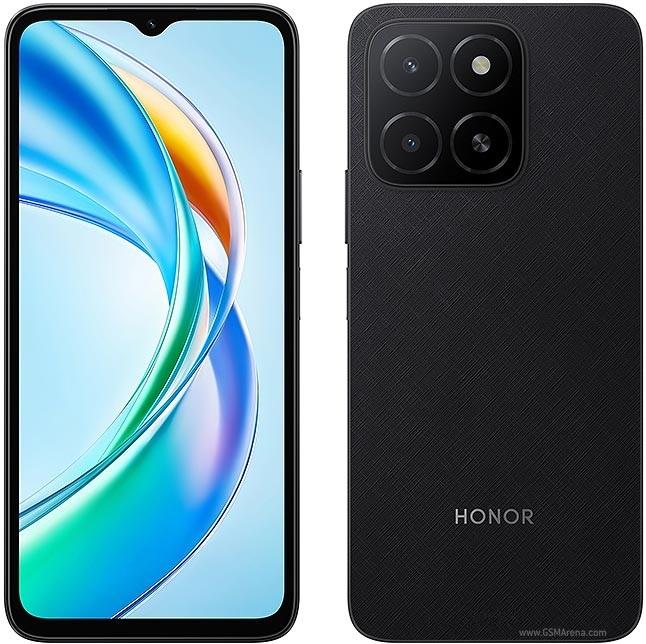 An image for the product