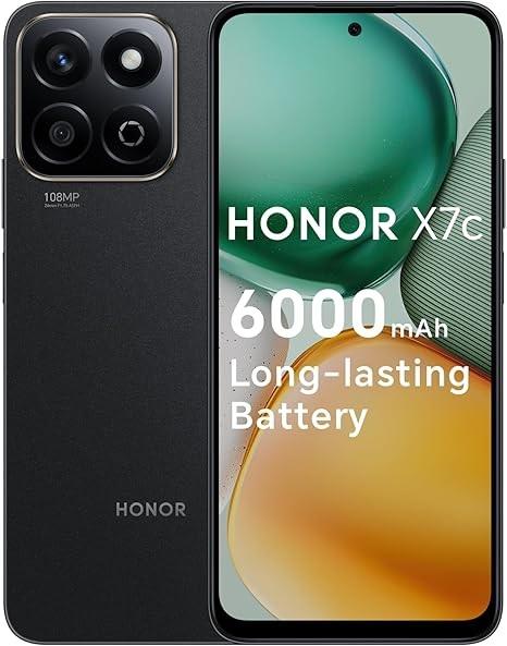 An image for the product