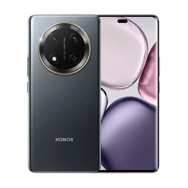 X9C 256 جيجابايت هونر