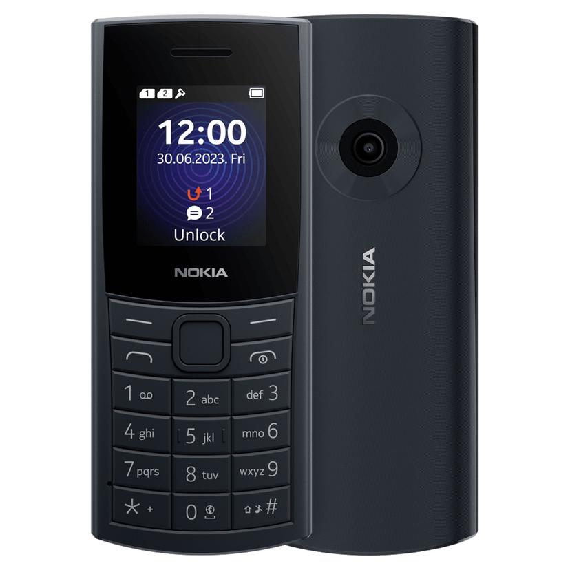 An image for the product