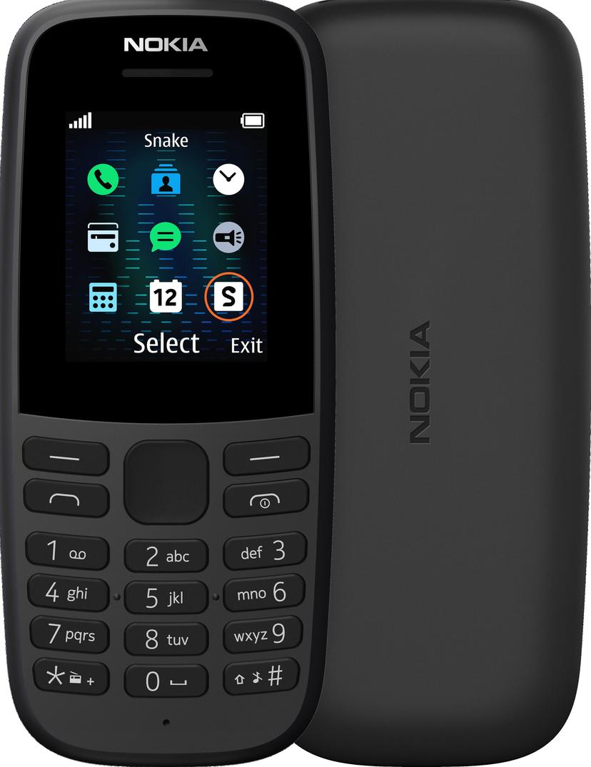 An image for the product