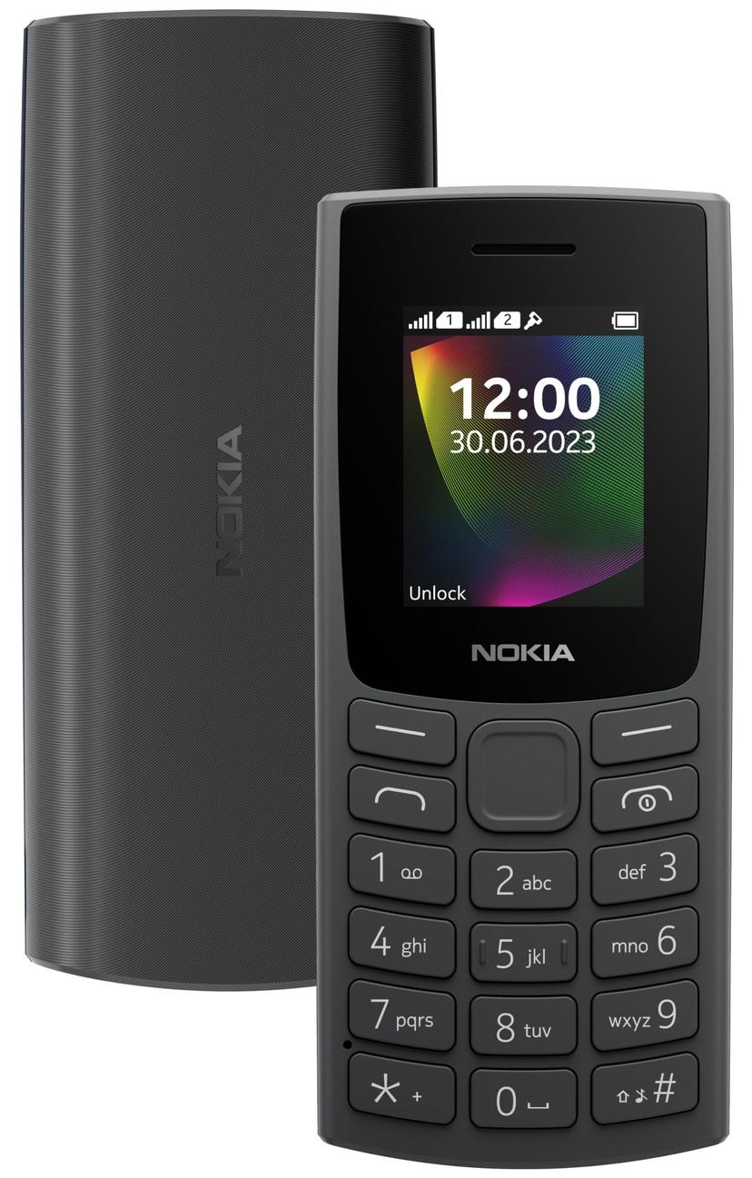 An image for the product