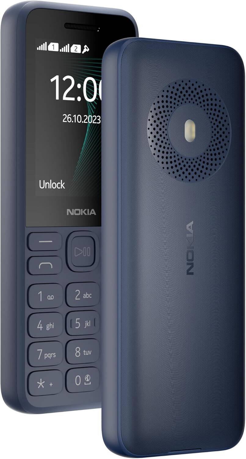 نوكيا 130