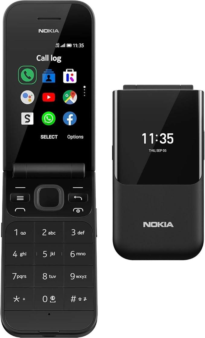 An image for the product