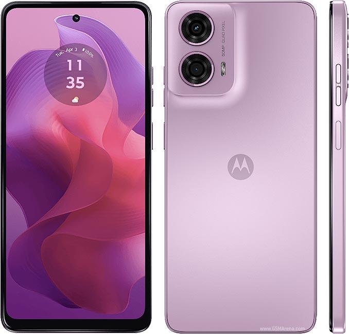 An image for the product