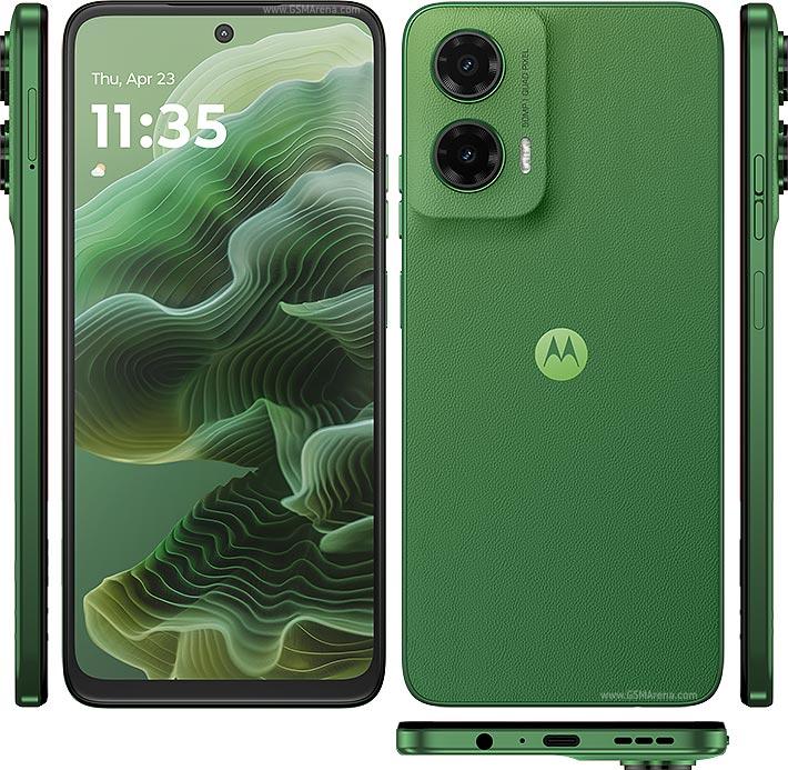 An image for the product