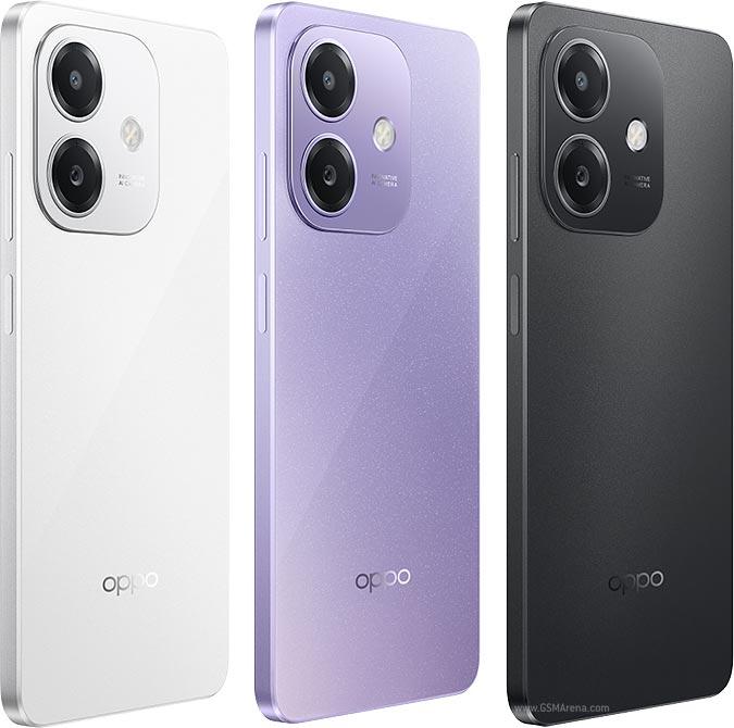 An image for the product